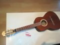 FRAMUS 74B 00474 BAVARIA-ACOUSTIC GUITAR-MADE IN WEST  GERMANY L1504231701, снимка 2