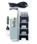 Машинка за подстригване: GM-690 SHAV44, снимка 2