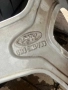 5х108 19 Цола Оригинални джанти за Ford Focus ST Подходящи също Kuga Mondeo S-Max ET 55 J 8.0 , снимка 3
