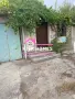 Продавам къща в село Ябълково, снимка 6