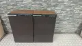 Тонколони Pioneer CS-722A, снимка 1