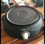 ВОК с котлон на Ел, снимка 2