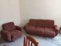 Претапициране на дивани и столове. , снимка 6