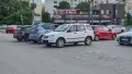 SUZUKI IGNIS DDiS., снимка 13