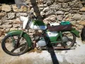 Изкупуваме Ява/Jawa Velorex и други мотори , снимка 2