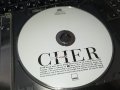 CHER CD 2202240838, снимка 3