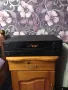 Sansui RZ-3900, снимка 1