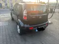 Подавам Киа Соул, снимка 3