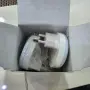 Комплект 2 бр. LED Нощни лампи за контакт със сензор ден/нощ – Автоматични, снимка 4
