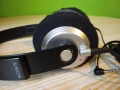 Слушалки Sony EXTRA BASS MDR-XB300, снимка 3