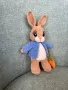 Зайчето Питър , снимка 8
