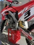 Honda crf 250, снимка 9