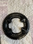Курбел Shimano ULTEGRA FC-R8100 , 52/36, снимка 2