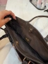 Кафява чанта H&M, снимка 4
