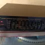 Предусилвател с вграден еквалайзер WVO-600 PRO, снимка 6