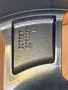 5х114.3 17 Джанти Kia Sportage EV3 K5 Optima Hyundai Kona Tucson SantaFe Elantra 5x114.3, снимка 5
