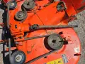 КОСИЛЕН АПАРАТ ЗА KUBOTA GR 1600. И ЗА ДР. МОДЕЛИ., снимка 5