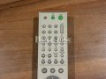ДИСТАНЦИОННО УПРАВЛЕНИЕ   Sony rmt-d157p , снимка 3