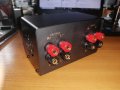 TC-27 Контрол на звука за високоговорители, снимка 5