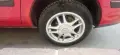 vw galaxy 2003 116к.с , снимка 10