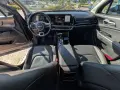 Kia Sportage, 2023г., 2.5 187к.с., 50000км, снимка 6