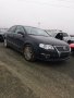 Фв пасат 6 3.2 фси автомат на части /vw passat 6 3.2fsi dsg 4x4 , снимка 4