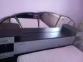 Спалня с гардероб и тоалетка, снимка 8