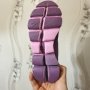 маратонки ON cloudflyer Purple номер 38 ,5, снимка 9
