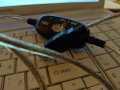 USB-MIDI, снимка 2
