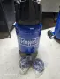 компресор 30л безмаслен , снимка 1
