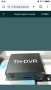 Продавам мини TH-DVR за аналогови камери, снимка 1