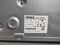 ANNKE PoE NVR 6MP 8-канален + HDD 500 GB, снимка 4