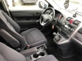 Honda CRV 2.2 140 к.с., снимка 7