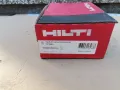 Винтови анкери HILTI HUS-H 16,5x115 , снимка 2