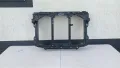 Скоба за преден панел Mazda CX5 CX-5 година 2013 2014 2015 2016 2017 код K12353111 , снимка 1