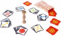 Jungle Speed - парти Настолна игра, снимка 2