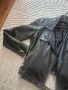 Zara яке ест.кожа , снимка 5