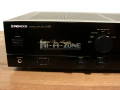 Усилвател   Pioneer a-337 /1 , снимка 4