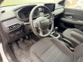 Dacia Sandero 3 1.0 TCe LPG двигател H4DF480, 91 кс., 5 ск., 41000 km., 2025 г., снимка 8
