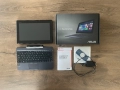 Лаптоп Таблет 2 в 1 ASUS Transformer Book T100 Ноутбук , снимка 1