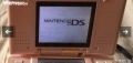 Nintendo ds NTR-001, снимка 11