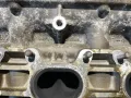 Цилиндрова Глава Дясна 948.104.105.3R Porsche Cayenne 957 4,8 V8, снимка 6