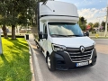 Renault Master 2.3 170hp ПАДАЩ БОРД!!!Темпомат!!!Климатик!!!Топ!!, снимка 2