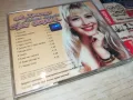 заявен-ОРК.КРИСТАЛ И МАРИАНА КАЛЧЕВА 1999 ОРИГИНАЛНО ЦД 0605250942, снимка 2