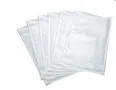Пликове за вакуумиране 100 броя 15см / 25см, снимка 9