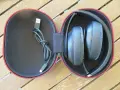 Оригинални Безжични слушалки Beats Studio3 Wireless (Matte Black), снимка 11