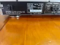 DENON TU-280, снимка 6