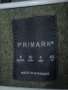 PRIMARK, снимка 4