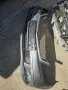 предна броня Mercedes W204 2008 г., снимка 2