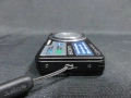 ЦИФРОВ ФОТОАПАРАТ SONY CYBER-SHOT DSC-W350 14.1MP DIGITAL CAMERA, снимка 10